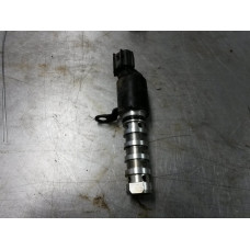 112K131 Variable Valve Timing Solenoid For 12-13 Kia Soul  1.6